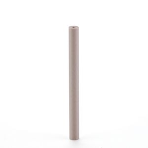 Performance Focused Plastic Parts Long-Lasting Quality Reliability