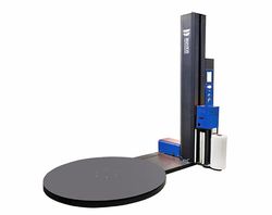 Cutting-Edge Battery Testing System for Enhanced Performance Optimization