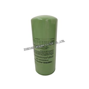 Air Compressor Oil Filter Element 250025-526 for Industrial Compressor Parts