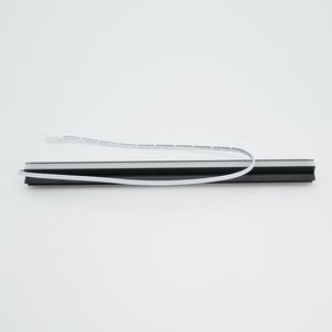 Waterproof Flexible LED Strip Low Power Consumption LED Strip Light Energy-Saving