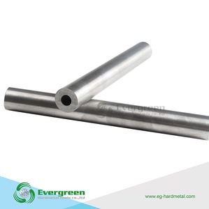 Tungsten Bar Heavy Alloy Bar Rod Solid Tungsten Carbide Rods
