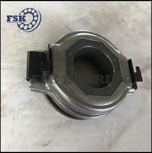 Automobile Parts 30502-5e122 Clutch Release Bearing China Manufacturer