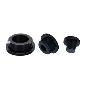 OEM EPDM NBR Rubber Product for Various Fields