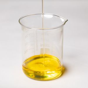 Industrial Oil High Quality Pressure and Wear Resistance High Temperature Chain Oil for Chain Transmission System Equipment