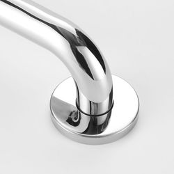 Handicap Bars for Toilet Safety Bars for Shower