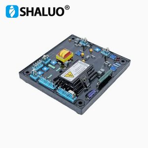 Mx341b Automatic Voltage Regulator AVR