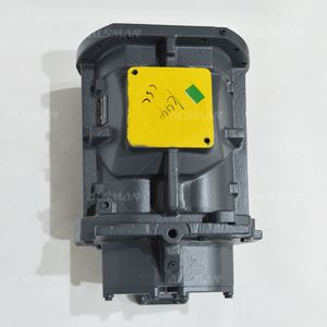 Atlas Copco 1616834880 Air End Air Screw Compressor Head