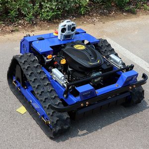 Sdlt 1ton to 100ton Excavator Lawn Mower Long Duration New Condition Low Price Eap Engine