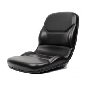 Chinese Supply Waterproof Marine Boat Seats