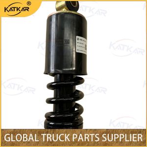 High Quality Truck Parts Shacman Delon M3000/F3000 Shock Absorber Dz13241440150 Truck Shock Absorber