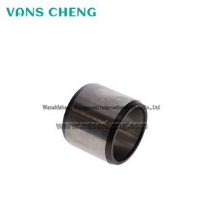 1616601301 1616715400 Genuine Shaft Seal Sleeve for Atlas Copco Air Compressor