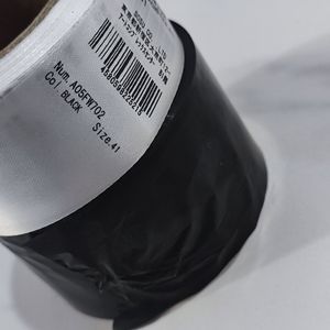 Best Selling Scf900 Hot Coding Foil Stamping Foil Barcode Printing Ribbon