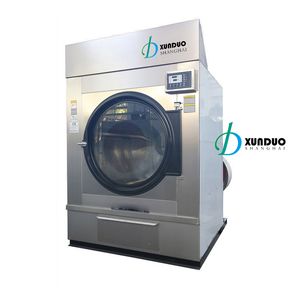 Tumble Dryer Bearing Industrial Tumble Dryer for Hotel/Hospital