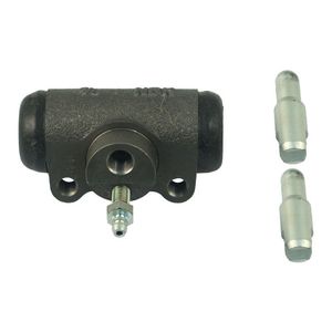 Wholesale Price Brake Cylinder 9021948-03 for Hyster 1.5t Forklift Spare Parts