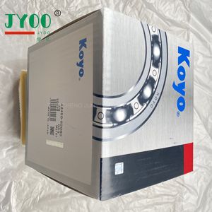 NSK/Koyo/Snr/NTN/Timken Hub Assembly Road Wheel Parts 42450-52060 42450-52070 42450-0d051 Auto Rear Wheel Hub Bearing for Toyota Yaris/Corolla