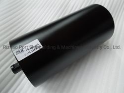 SPD Roller for Conveyor Belt (SPD-114-224mm)