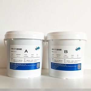 Silicone Sealant for Thermal Conductivity and Waterproofing of Electronic Products