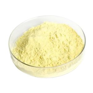 1, 3, 6, 8-Pyrenetetrasulfonic Acid Tetrasodium Salt Hydrate Ptsa Fluorescent Tracing Dye in Cooling System 59572-10-0
