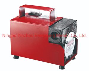 Motor Protection Grade IP55 Vane Pump 40L/Min 12V&24V DC Diesel Transfer Pump