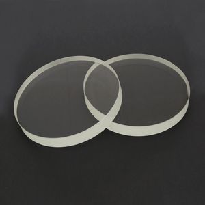 Borosilicate 3.3 Float Glass for Oven Door Microwave Window
