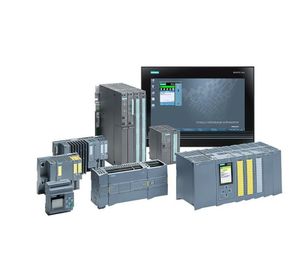 Premium Siemens 6es7212-1ae40-0xb0 PLC for Advanced Automation Solutions