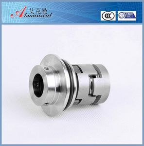 22mm Cartridge Pump Seal for Grundfos (Mechanical Seal)