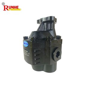 Hydraulic Pump Gear Pump Replacement Hydraulic Solution Service Forklift in China