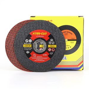 Abrasive Cutting Disc off Wheel From China