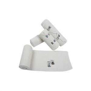High Quality Medical Elastic Crepe Bandage Lower Price