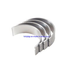 Isf3.8 Engine Main Crankshaft Bearing 4948504 for Foton Truck Parts