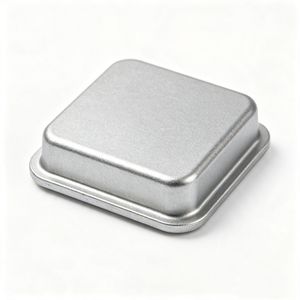 Auto Spare Parts Machinery Components Zamark Zinc Alloy High Pressure Die Casting