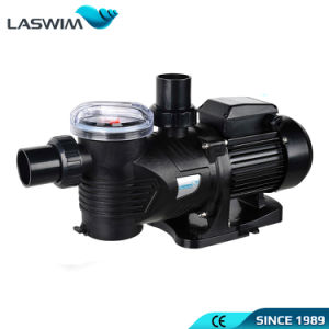 Swimming Pool Pump (WL-ESP)