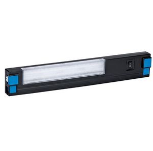 Enclosure Lamp Lighting for Cabinet Compact LED Lamps LED 035