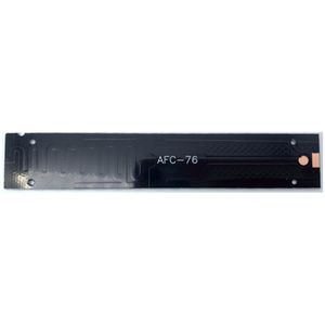 Versatile 3dBi Gain FPC Antenna for Enhanced Connectivity