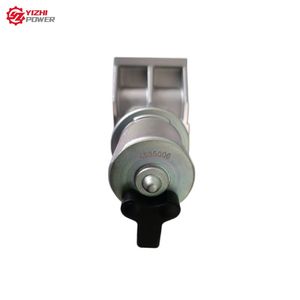 High Efficiency Electronic Fuel Transfer Pump 4935006 for Cummins Isl Engine Parts