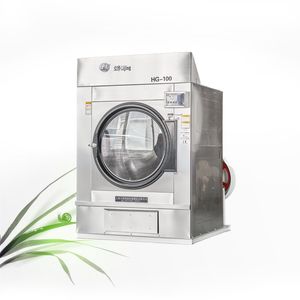 Laundry Machine Dryer 50kg (HG-50)