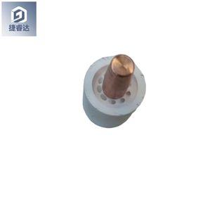 Optical Instruments CNC Turned Parts Precision Turned Components