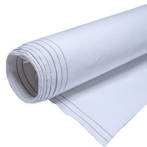 Polyester/Polypropylene/Nylon Multifilament/Monofilament Industrial Filter Press Cloth/Fabrics