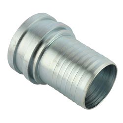 Lt Good Quality Hydraulic Pipe Fitting Hose Connector