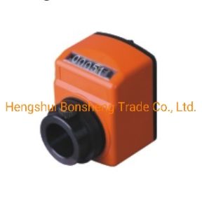 Digital Position Indicators, Industrial Counter
