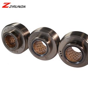 2025 High Precision Wholesale Price Rebar Thread Rolling Wheel