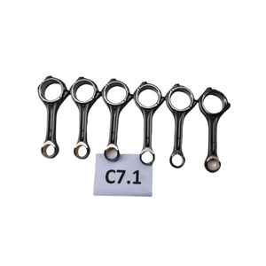 Premium Durable Perkins C7.1 Connecting Rod 331-0290 for Engines