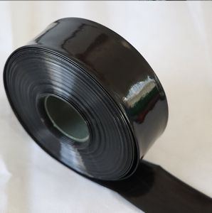 Rain Hose Garden Irrigation System Rain Tape Micro Spray Hose Design Garden Sprinkler System