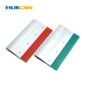 Aluminum Squeegee for Screen Printing Ink