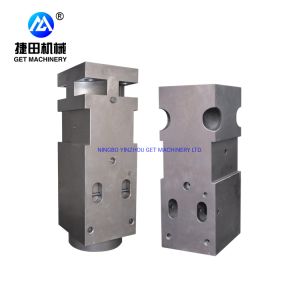 DMB210 MB1500 Sb50 Sb70 Sb81 Sb100 Sb121 Sb151 Hb20g Hb30g Hb40g High Quality Hydraulic Breaker Front Head Assy OEM Factory Manufacturer Supplier