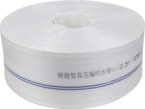 Micro Spray Tape Tube PE Laser Rain Spray Tape Agricultural Farm Irrigation System Rain Pipe