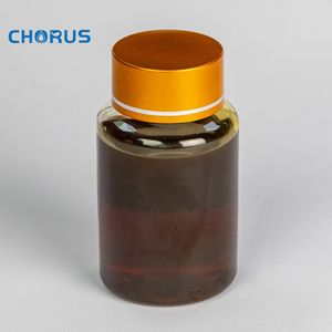 Engine Gasoline Dual Fuel Forklift with Good Quality Dual Fuel Engine Oil Additive Package