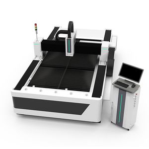 3015 4020 6020 6025 CNC Fiber Laser Cutting Machine Malaysia for Ms Ss Al Copper Alloy