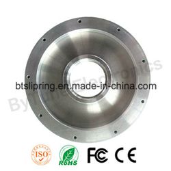 Precise CNC Machining Spare Parts for Auto System