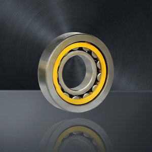 Durable Nu2334-Ex-Tb-M1 Cylindrical Roller Bearing for Heavy Machinery